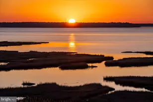 106 83rd St, Ocean City, MD 21842 - Photo 7