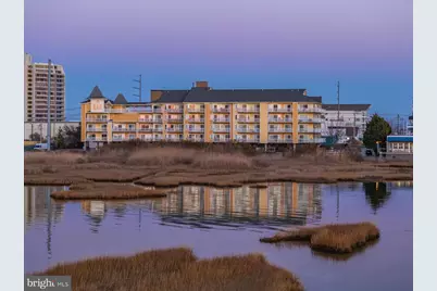 106 83rd Street #30802, Ocean City, MD 21842 - Photo 3