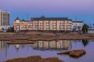 106 83rd St, Ocean City, MD 21842 - Photo 3