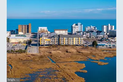 106 83rd Street #30802, Ocean City, MD 21842 - Photo 93