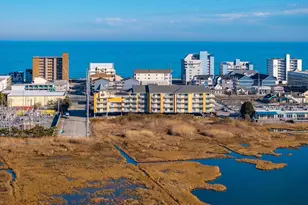 106 83rd St, Ocean City, MD 21842 - Photo 93