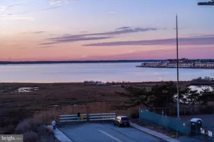 106 83rd St, Ocean City, MD 21842 - Photo 63