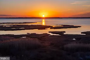 106 83rd St, Ocean City, MD 21842 - Photo 55