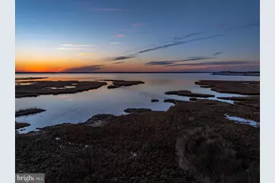 106 83rd Street #30802, Ocean City, MD 21842 - Photo 77