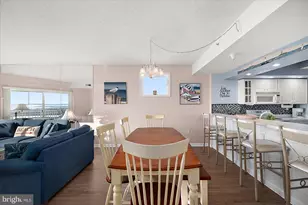 106 83rd St, Ocean City, MD 21842 - Photo 19