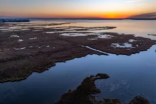 106 83rd St, Ocean City, MD 21842 - Photo 69