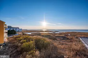 106 83rd St, Ocean City, MD 21842 - Photo 43