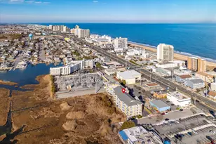 106 83rd St, Ocean City, MD 21842 - Photo 81