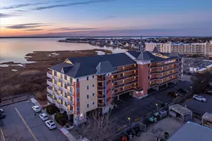 106 83rd St, Ocean City, MD 21842 - Photo 73