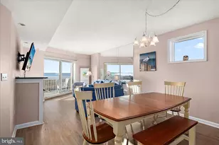 106 83rd St, Ocean City, MD 21842 - Photo 25