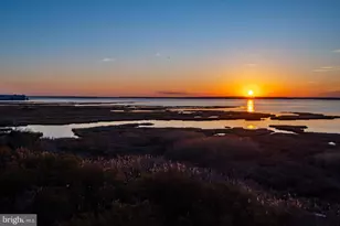 106 83rd St, Ocean City, MD 21842 - Photo 53