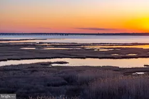 106 83rd St, Ocean City, MD 21842 - Photo 65