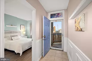 106 83rd St, Ocean City, MD 21842 - Photo 35