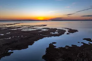 106 83rd St, Ocean City, MD 21842 - Photo 67