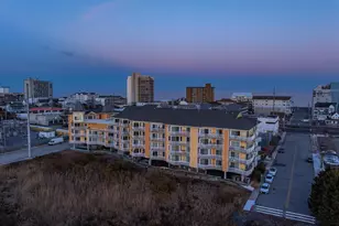 106 83rd St, Ocean City, MD 21842 - Photo 71