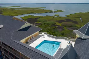 106 83rd St, Ocean City, MD 21842 - Photo 9