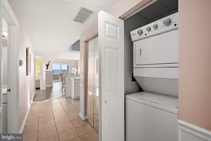 106 83rd St, Ocean City, MD 21842 - Photo 39