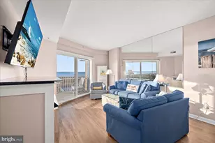 106 83rd St, Ocean City, MD 21842 - Photo 11