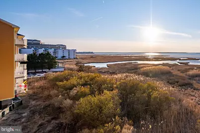 106 83rd Street #30802, Ocean City, MD 21842 - Photo 45