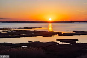 106 83rd St, Ocean City, MD 21842 - Photo 55