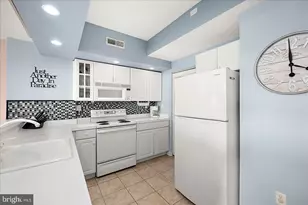 106 83rd St, Ocean City, MD 21842 - Photo 21