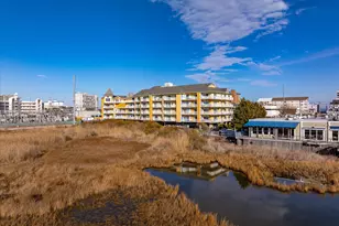 106 83rd St, Ocean City, MD 21842 - Photo 103