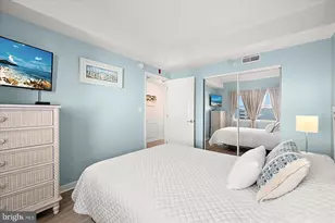 106 83rd St, Ocean City, MD 21842 - Photo 37