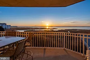 106 83rd St, Ocean City, MD 21842 - Photo 47