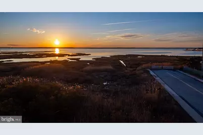 106 83rd Street #30802, Ocean City, MD 21842 - Photo 51