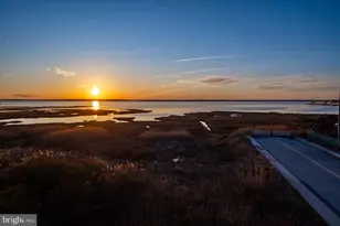 106 83rd St, Ocean City, MD 21842 - Photo 51