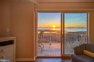 106 83rd St, Ocean City, MD 21842 - Photo 15