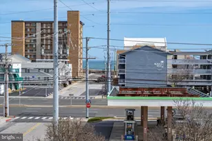 106 83rd St, Ocean City, MD 21842 - Photo 59