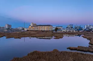 106 83rd St, Ocean City, MD 21842 - Photo 71