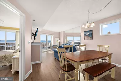 106 83rd Street #30802, Ocean City, MD 21842 - Photo 27
