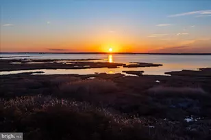 106 83rd St, Ocean City, MD 21842 - Photo 51