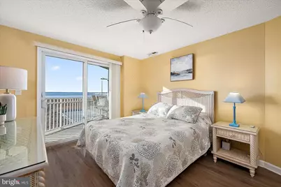 106 83rd Street #30802, Ocean City, MD 21842 - Photo 31