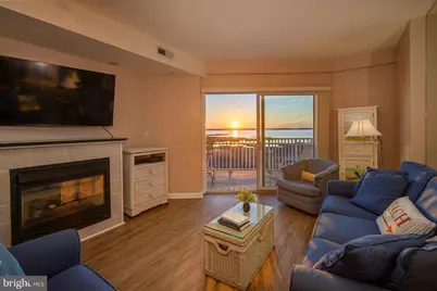 106 83rd Street #30802, Ocean City, MD 21842 - Photo 15
