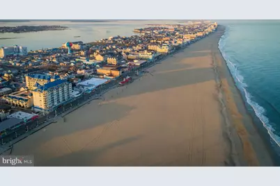 3010 Philadelphia Avenue #N301, Ocean City, MD 21842 - Photo 15