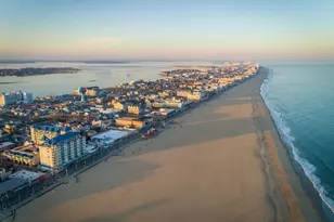 3010 Philadelphia Ave, Ocean City, MD 21842 - Photo 15