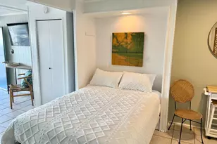 3010 Philadelphia Ave, Ocean City, MD 21842 - Photo 11