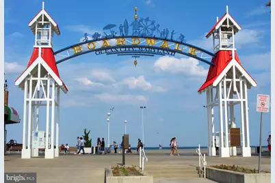 3010 Philadelphia Avenue #N301, Ocean City, MD 21842 - Photo 17