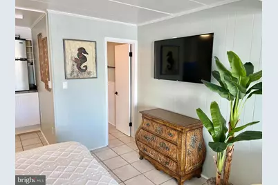 3010 Philadelphia Avenue #N301, Ocean City, MD 21842 - Photo 3