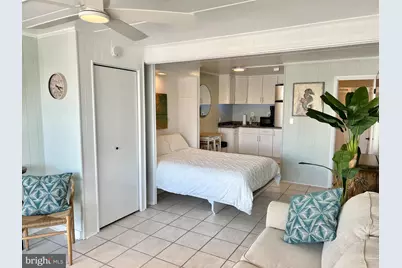 3010 Philadelphia Avenue #N301, Ocean City, MD 21842 - Photo 5