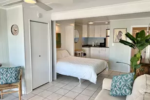 3010 Philadelphia Ave, Ocean City, MD 21842 - Photo 5