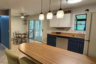 17 Lord Guy Terrace, Ocean Pines, MD 21811 - Photo 5