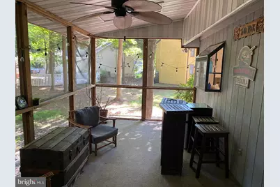 17 Lord Guy Terrace, Ocean Pines, MD 21811 - Photo 17