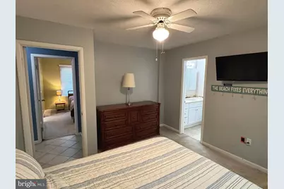 17 Lord Guy Terrace, Ocean Pines, MD 21811 - Photo 15