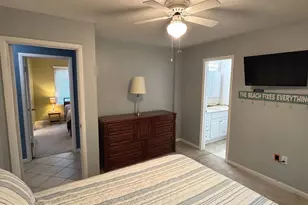 17 Lord Guy Terrace, Ocean Pines, MD 21811 - Photo 15