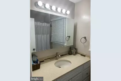 17 Lord Guy Terrace, Ocean Pines, MD 21811 - Photo 11