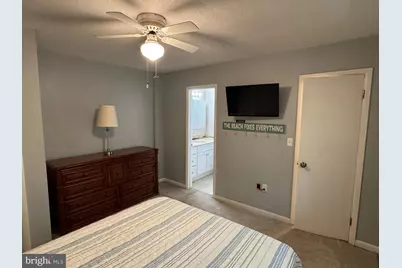 17 Lord Guy Terrace, Ocean Pines, MD 21811 - Photo 13